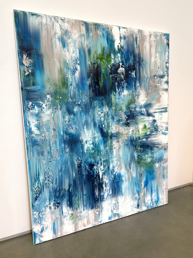 Image of Abstract n698/2026