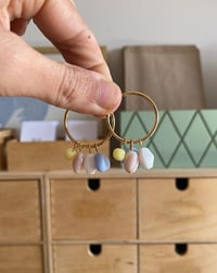 Image 1 of Pack Aros Pastel & Colores