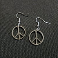 Image 5 of EARRINGS