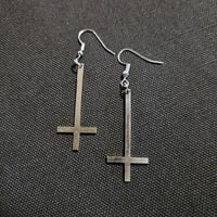 Image 6 of EARRINGS