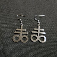 Image 7 of EARRINGS