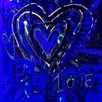 Image 2 of Be LOVE