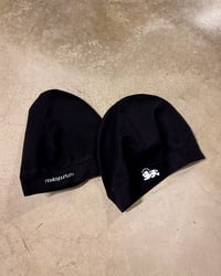 Image 2 of NIYT BEANIE