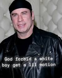 Image 3 of NIYT BEANIE