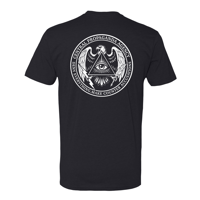 Image 1 of Propaganda Agency