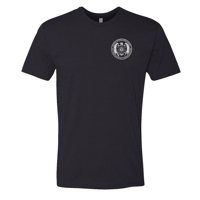 Image 2 of Propaganda Agency