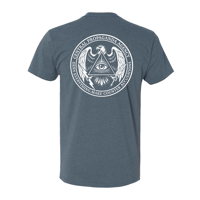 Image 4 of Propaganda Agency