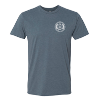 Image 5 of Propaganda Agency