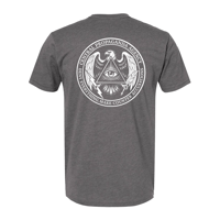 Image 7 of Propaganda Agency