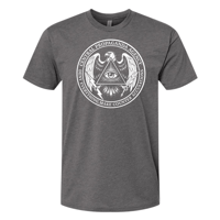 Image 9 of Propaganda Agency