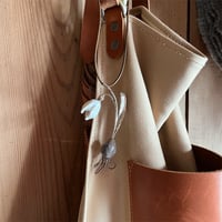 Image 2 of Bulbous  240€ TTC