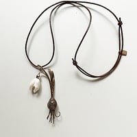 Image 3 of Bulbous  240€ TTC