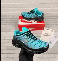 Image 3 of Nike Airmax Tns (1:1)