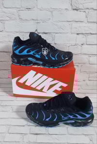 Image 4 of Nike Airmax Tns (1:1)