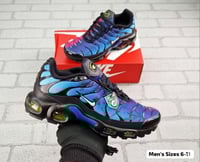 Image 8 of Nike Airmax Tns (1:1)
