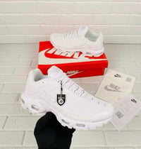 Image 11 of Nike Airmax Tns (1:1)