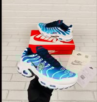 Image 9 of Nike Airmax Tns (1:1)