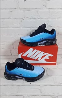Image 10 of Nike Airmax Tns (1:1)