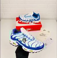 Image 6 of Nike Airmax Tns (1:1)