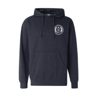 Image 4 of Propaganda Agency Hood