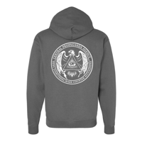 Image 5 of Propaganda Agency Hood