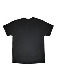 Image 2 of REPUBLIC - BLACK