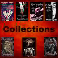 SIGNED COLLECTIONS 