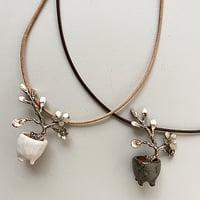 Image 1 of Bonsai  210€ TTC