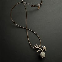 Image 2 of Bonsai  210€ TTC