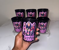 Image 2 of Stadium cups