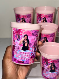 Image 3 of Stadium cups