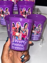 Image 4 of Stadium cups