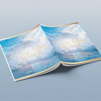 Image 3 of Training Manual / Booklet Design