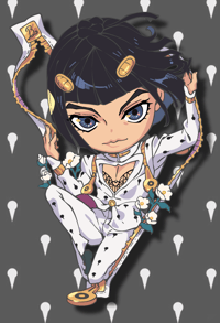Image 1 of Bruno Cheeb