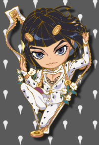 Image 2 of Bruno Cheeb