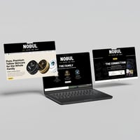 Image 1 of Wix Website Design