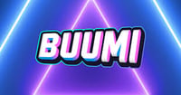 Buumi Casino