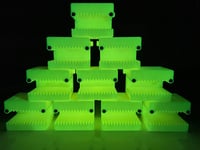 GRIPCHOMP 2026 BATCH while supplies last