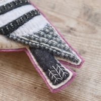 Image 4 of Pigeon Decoration 2