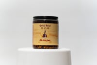 Image 3 of Medium Uyghur Chili Garlic Sauce (8oz)