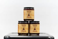 Image 4 of Medium Uyghur Chili Garlic Sauce (8oz)