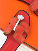 Image 3 of HMS Shoes