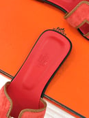 Image 2 of HMS Shoes