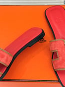 Image 5 of HMS Shoes