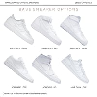 Image 2 of Sole-Mates (Couples Package)