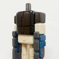 Image 3 of Ultra RWG 1/1