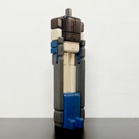 Image 1 of Ultra RWG 1/1