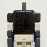 Image 4 of Ultra RWG 1/1