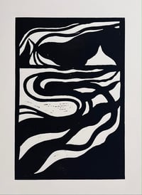 Image 1 of Horus son (Horizon)