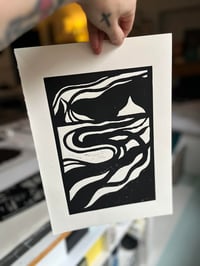 Image 2 of Horus son (Horizon)